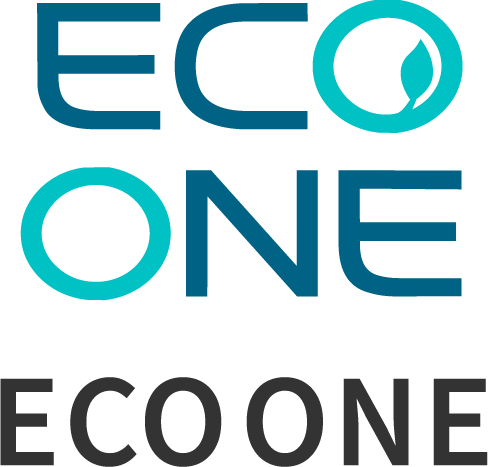 ECO ONE