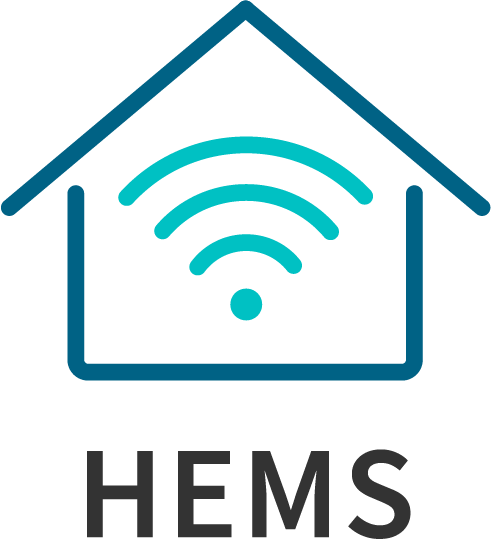 ＨＥＭＳ